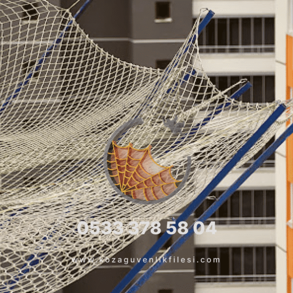 Konvansiyonel Sistem 1