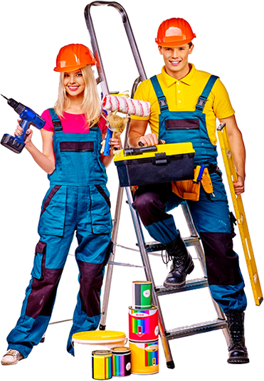 service-9
