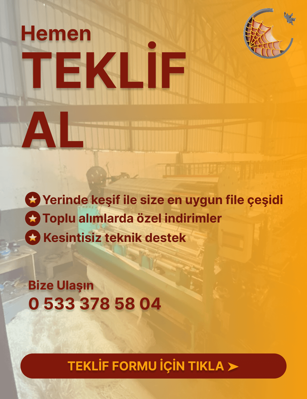 dikey-teklif-al-2