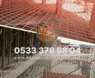 2x2 inşaat güvenlik filesi (1) 2x2 inşaat güvenlik filesi (1)