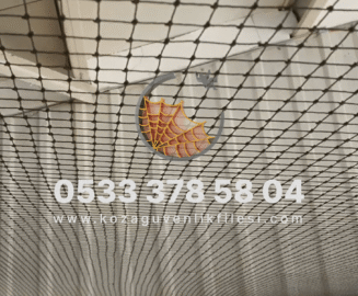 Kuşkonmaz filesi (1) (1) Kuşkonmaz filesi (1) (1)