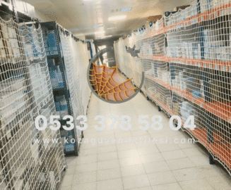 Raf filesi (1) Raf filesi (1)