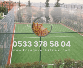 halısaha filesi (1) halısaha filesi (1)