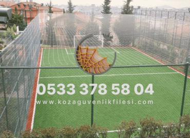 halısaha filesi (1)